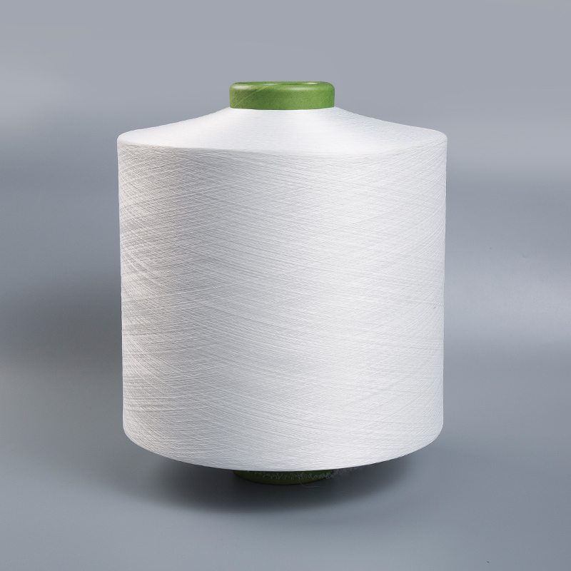 Fils recouverts d'air en nylon 2030 pour textiles