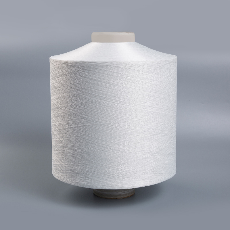 Fils recouverts d'air en nylon 2030 pour textiles